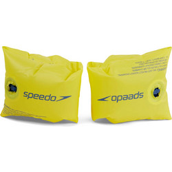 Speedo Μπρατσάκια 806920-A878