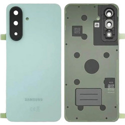 Γνήσιο Πίσω Καπάκι Μπαταρίας για Samsung Galaxy A26 5G GH82-37020C - Mint