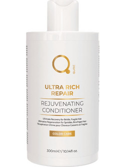 Conditioner αναζωογόνησης και βαθιάς επιδιόρθωσης 300ml
