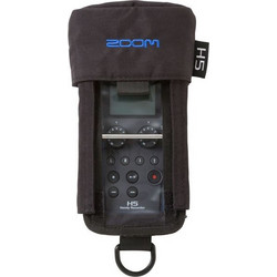 ZOOM PCH-5 Μαλακή Θήκη για το Η5