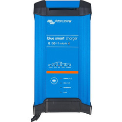 Victron Energy Blue Smart IP22 24/16-3
