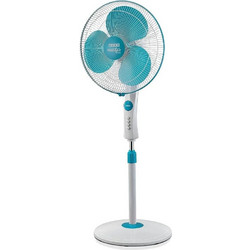 Silver FS40-10 Sky Blue 2τμχ