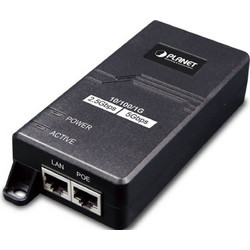PLANET POE-165S