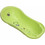 Lorelli Hippo 100cm Μπανάκι Μωρού Lime