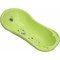Lorelli Hippo 100cm Μπανάκι Μωρού Lime