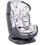 Lorelli Galaxy Κάθισμα Αυτοκινήτου 0-36kg Grey Marble