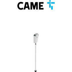 CAME - Κινητό ποδαράκι