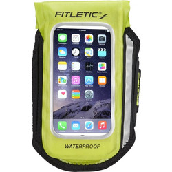 Fitletic Hydralock Unisex Θήκη Μπράτσου