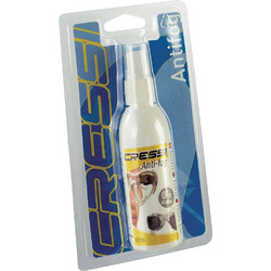 Cressi Antifog Spray - ΚΩΔ.6901