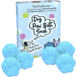 Paw Reviver-Paw Bath Soak για σκυλάκια
