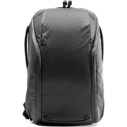 Peak Design Everyday Zip 20L Black