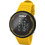 DAS.4 FT06 Mountain Edition Yellow