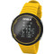 DAS.4 FT06 Mountain Edition Yellow