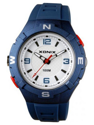 Xonix CAL-003