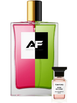 Type Rose De Chine Tom Ford