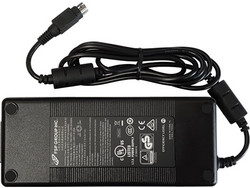 PSU Grandstream EU 24V/6.25A for Grandstream GXW 4248 Gateways (GSTR-0058)