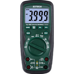 Extech EX505A