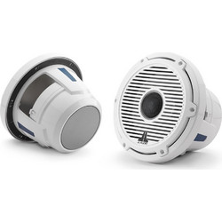 JL Audio M6-880X-C-GwGw