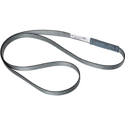 Δέτης 3M Protecta Edge Protection Sling 200cm