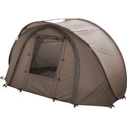 DELPHIN S1 QUICK