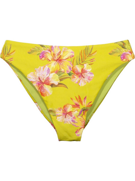 Bikini bottom 3570