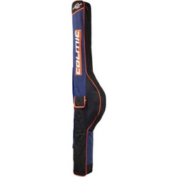 Colmic PR209 Surf 1 Θήκη Καλαμιού 1 Θέσεων 1.75m