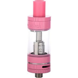 Kanger Toptank Nano 3.2ml Pink
