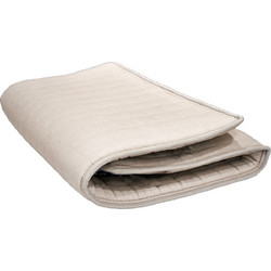 Sleepn'Life Ανώστρωμα CottonFlex 160Χ200Χ4 Υπέρδιπλο 180x200 Sleepn'Life Ανώστρωμα CottonFlex 160Χ200Χ4 Υπέρδιπλο