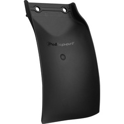 ΛΑΣΠΩΤΗΡΑΣ ΠΡΟΣΤΑΤ. ΑΝΑΡΤΗΣΗΣ POLISPORT CR 80/125/250/450 BK