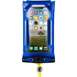 334 Phone Case Max Floating