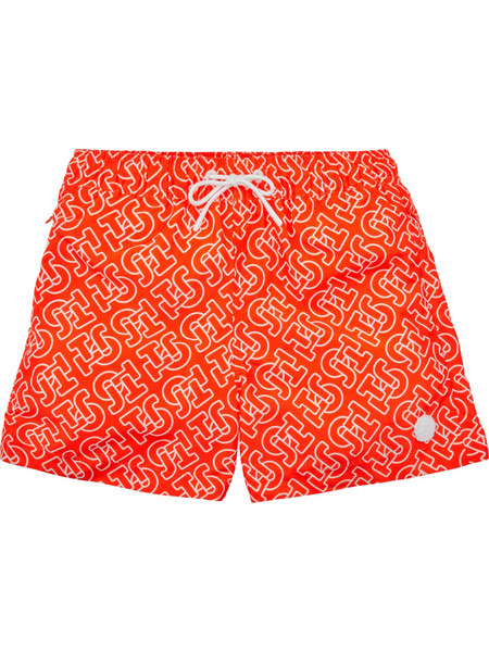 Μαγιό JOTT MIMOSA MONOGRAM