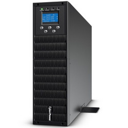 CyberPower OLS6000ERTXL3U UPS On-Line 6000VA 5400W Καθαρού Ημιτόνου