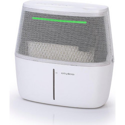 HUMIDIFIER EVAPORATIVE ALAZE/PRO COP001276 STYLIES