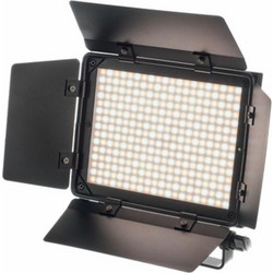 Varytec VP-m20 Mobile Video BiLight Pa