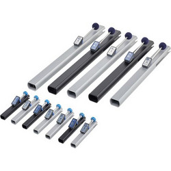 Suzuki HB-120B Tonechimes