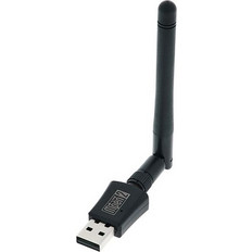 M-Live M-Pen 2