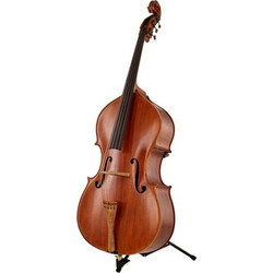 Master Bucur Double Bass Rogeri 5-S o.p.b