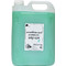 BIOME Mint Κρεμοσάπουνο Refill 4lt