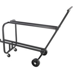 Manhasset Storage Cart 12