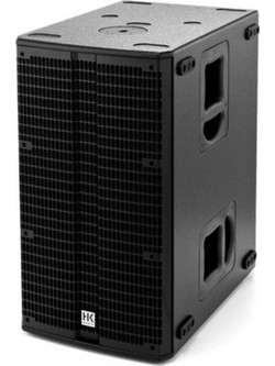HK Audio L Sub 1200 Linear 5