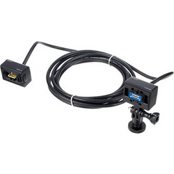 Zoom ECM-3