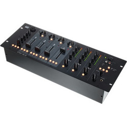 DAP Audio D2352