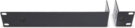LD Systems U300 RK