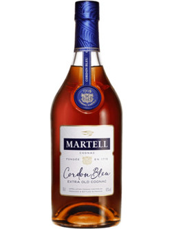 Martell Cordon Bleu Κονιάκ 700ml