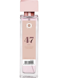 IAP Pharma No47 150ml (Γυναικείο Άρωμα Τύπου Paco Rabanne Pure XS)