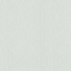 silk road 4005-4