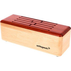 Schlagwerk Log Drum 60C80