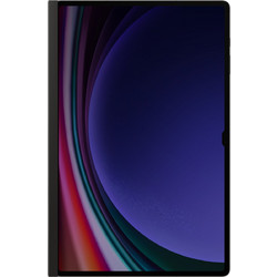Samsung Privacy Screen Protector Black (Galaxy Tab S9 Ultra)