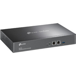 TP-Link OC300 Omada Hardware Controller με Gigabit Θύρες και Cloud Διαχείριση