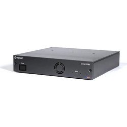 Elipson Connect 2130 Xi